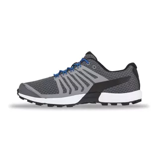 Pánske trailové topánky Inov-8 Roclite 290 M (M) - Grey Blue, 44