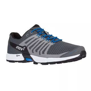 Inov-8 Roclite 290 M (M) Herren Trailschuhe - Grey Blue