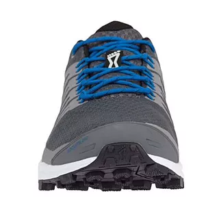 Pánské trailové boty Inov-8 Roclite 290 M (M) - Grey Blue