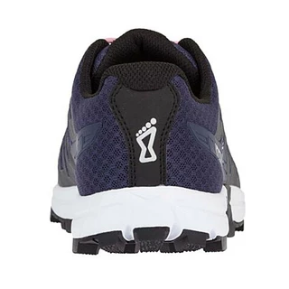 Women’s Trail Running Shoes Inov-8 Roclite 290 (M)