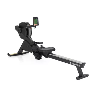 Rowing Machine inSPORTline RowAir