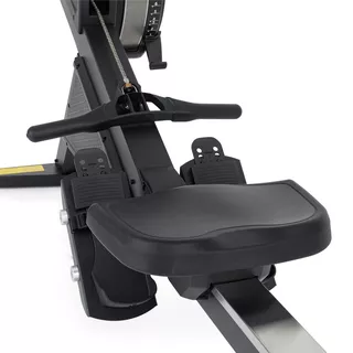 Rowing Machine inSPORTline RowAir