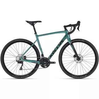 Gravel bicykel KELLYS SOOT 80 28" 8.0