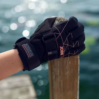 Men’s Gloves Jobe Stream