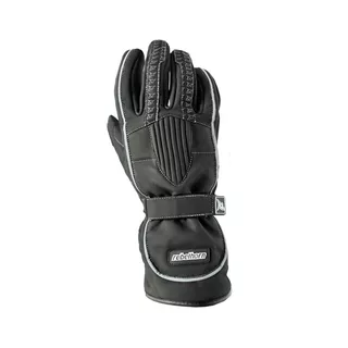 Gloves Rebelhorn COMFORT