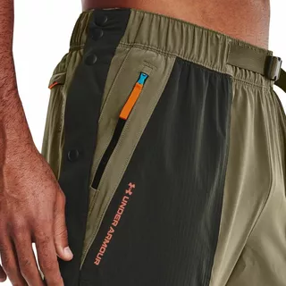 Under armor 2025 hiking pants
