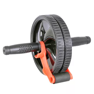 Posilňovač celého tela Spartan Gym Roller