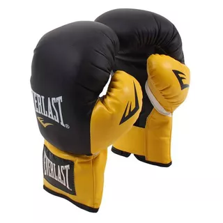 Children’s Boxing Set Everlast Junior 60cm