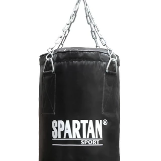 Boxovací pytel Spartan 30 kg