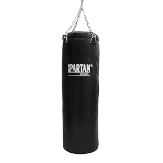 Boxovací pytel Spartan 30 kg