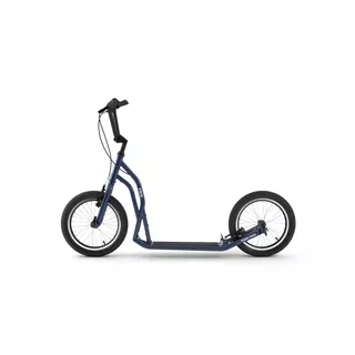 Kick Scooter Yedoo Steel S1616