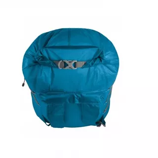 FERRINO Pudong Rucksack