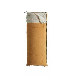 Sleeping Bag FERRINO Travel 190