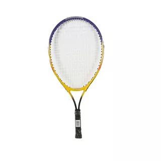 Children´s tennis racquet Spartan Alu