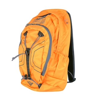 Backpack Spartan Dovan 27L