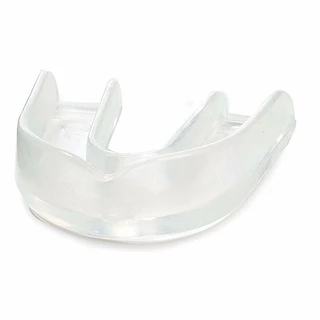 Chránič zubov Everlast Single