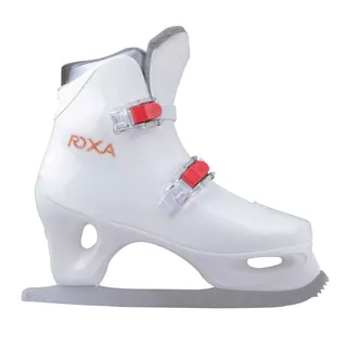 Ice Skates Roxa 80