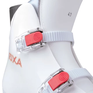 Ice Skates Roxa 80