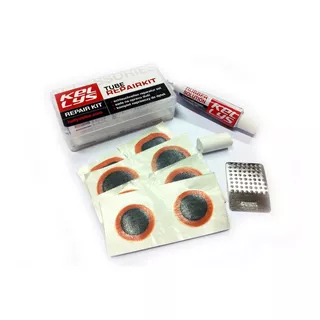 Tube repair kit KELLYS