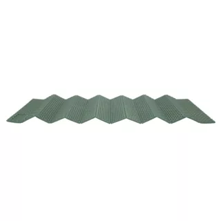 Folding Mat Yate Wave Forest 2.0 180 x 56 x 2 cm