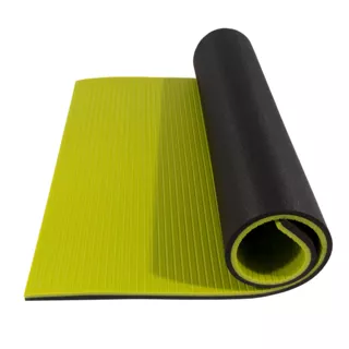 Kempingmatrac Yate Fitness Super Elastic 95x61x1,4 cm