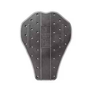 Chránič páteře SAS-TEC SC-1/14 M/L