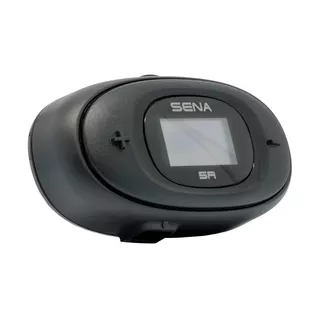 Bluetooth headset SENA 5R (dosah 0,7 km) - sada 2 jednotek