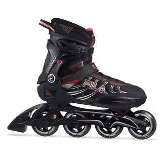 Rollerblades FILA Shadow 80