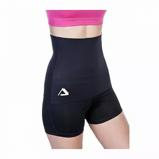 Neoprene Belt Agama Slim Shapers