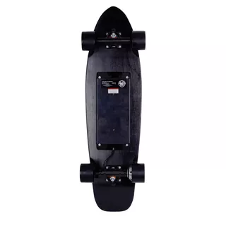 Elektrický longboard Skatey 350L černý