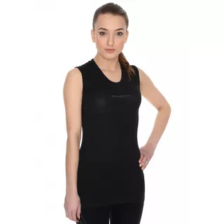 Unisex Tank Top Brubeck Multifunctional Base Layer 3D