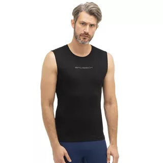 Men’s Tank Top Brubeck 3D Run PRO