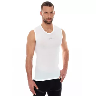 Unisex Tank Top Brubeck Multifunctional Base Layer 3D