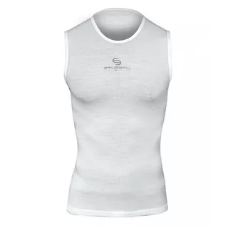 Unisex Tank Top Brubeck Multifunctional Base Layer 3D