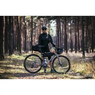 KELLYS SOOT 50 28" Gravelbike - Modell 2020