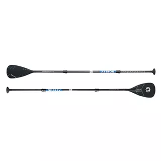 SUP Carbon Paddle Aztron Speed