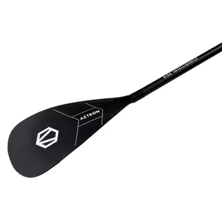 Aztron Speed Carbonpaddel für Paddleboards