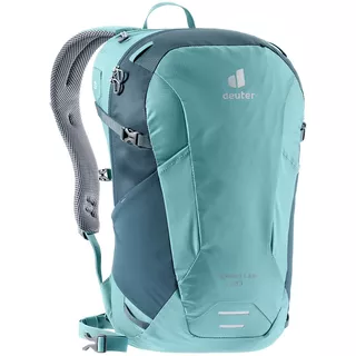 Turistický batoh Deuter Speed Lite 20