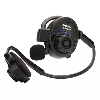 Bluetooth Intercom SENA SPH10 (0.9 km Range)