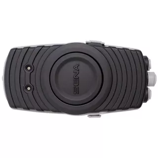 Bluetooth adaptér SENA SR10