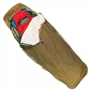 Bivouac Bag Yate Bivak Bag