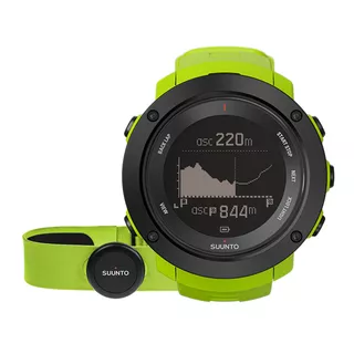 Športové hodinky Suunto Ambit3 Vertical (HR)