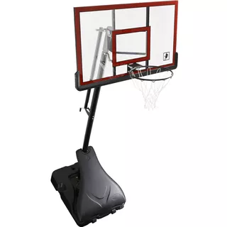 Подвижен баскетболен кош inSPORTline Chicago