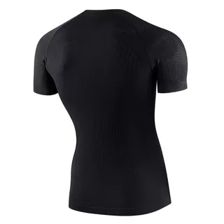 Men’s Short-Sleeved T-Shirt Brubeck 3D Run PRO