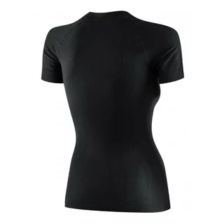 Women’s Short-Sleeved T-Shirt Brubeck 3D Run PRO
