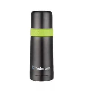 Thermos Trekmates 0.5l