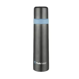 Thermos Trekmates 0.9l