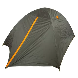 Tent Yate Tramp - Green