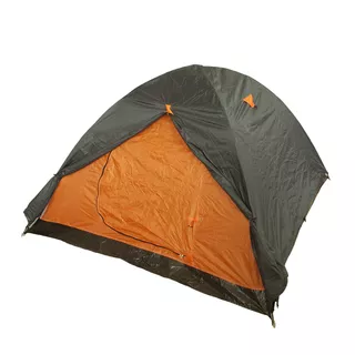 Tent Yate Tramp - Green