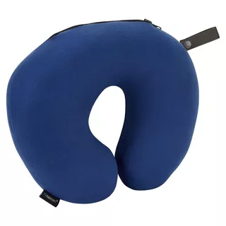 Travel Pillow YATE De Luxe 2-in-1